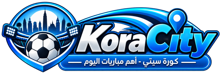 كورة سيتي