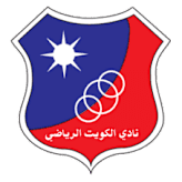 الكويت